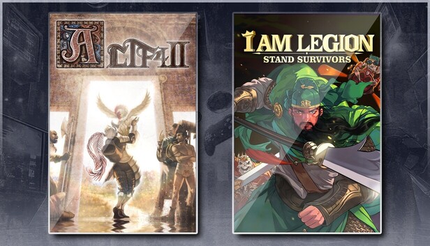 02d7b127-e8a4-791e-1af9-a72081a6d3cc