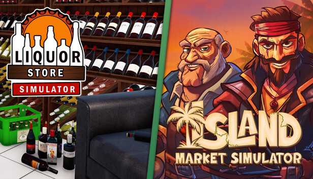 86645726-469a-3b84-e5c3-4798dcacb1d8