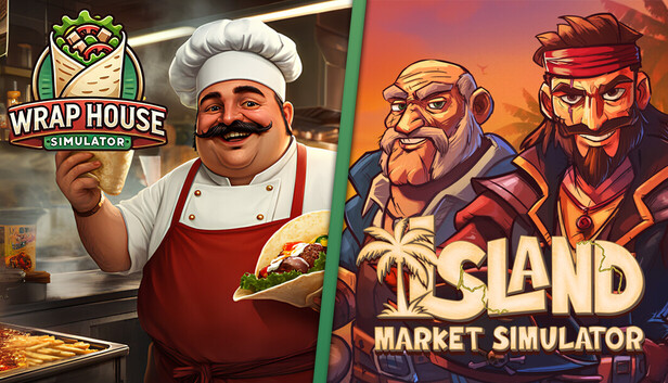 7fa58091-32c9-190e-1226-85fd48cbcb06