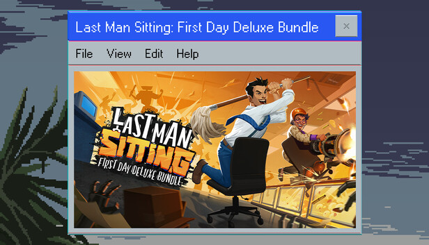 c6440892-c461-233a-8e98-530456f1f65f