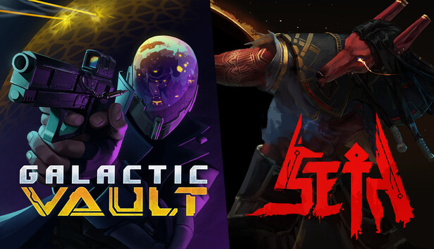 9f7e574d-0a64-5b1d-9aba-832f30b5b5f5