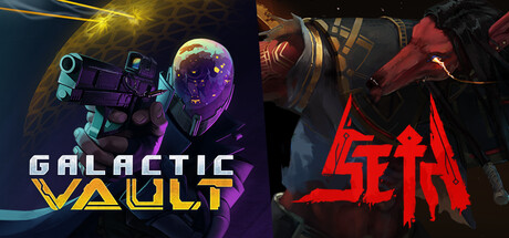 3b7603ad-db40-772c-d3b5-9d29b264ba5f