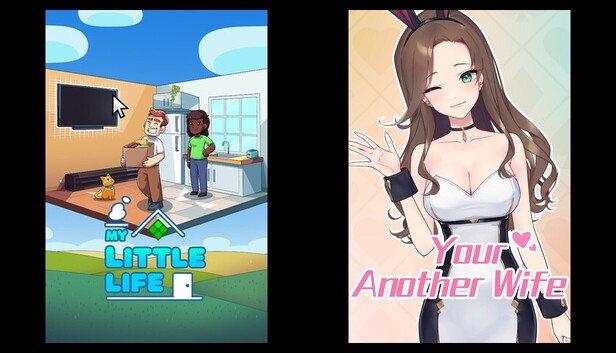 3b5447a4-e846-ca28-d73a-de44dc3f77b5