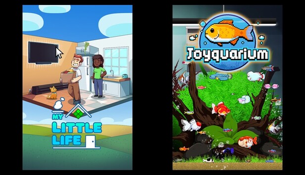 4d5e2204-ddf6-a6d8-a81e-0574ca54471f