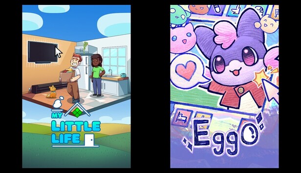 67c124bc-57b7-374a-ce1c-33d27eeb5397