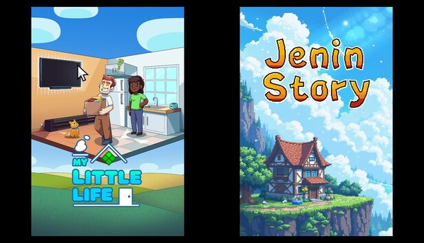 645ef1ec-6bb8-9fa5-6848-d779d1893be5