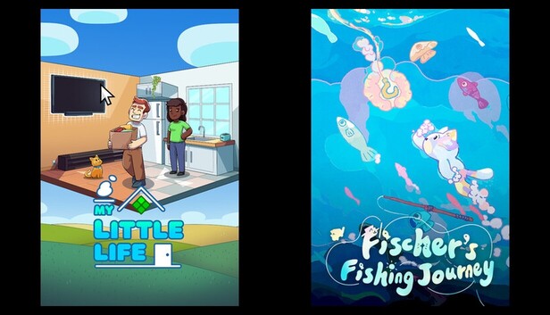 cde6fff0-21fa-f5ed-4299-422d95f1265a