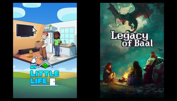 53d2e89c-2086-d6d9-0a30-6ead02c3259d