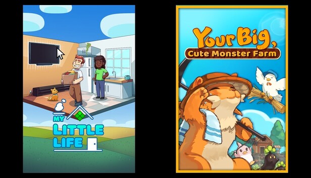 3ab40eba-0ab7-05f2-765b-7fb237b1feda