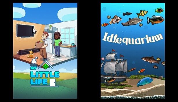 b4c8aee6-3e58-737a-5bb5-1e7ec26ab3fe