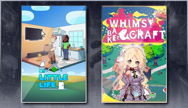 d45d44ef-e629-2a91-e7e5-203b08a7e938