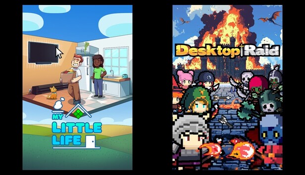 1c4773d1-ba77-d3e8-c25e-c52461e91448