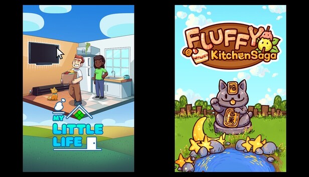 7ee4878e-3d14-b935-b30a-750c5f9f0d2f