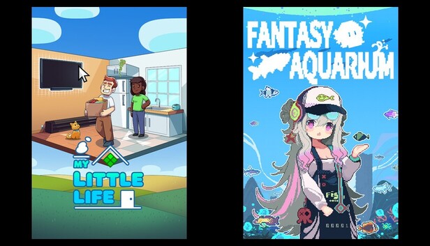 6241f7c3-8322-163d-b365-ba3106b00d61