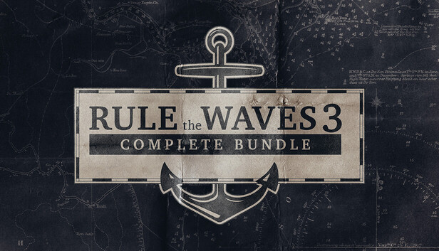 fcb83ffd-a999-4ee7-faa8-1c526116e888