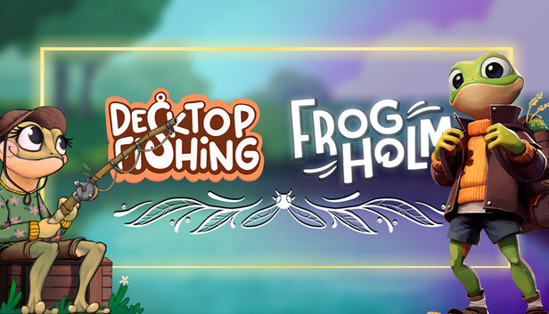 2b4acd02-109d-48c5-2cac-5cb4809185b4