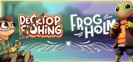 3247554b-7d50-4088-1683-749f565a7ae6