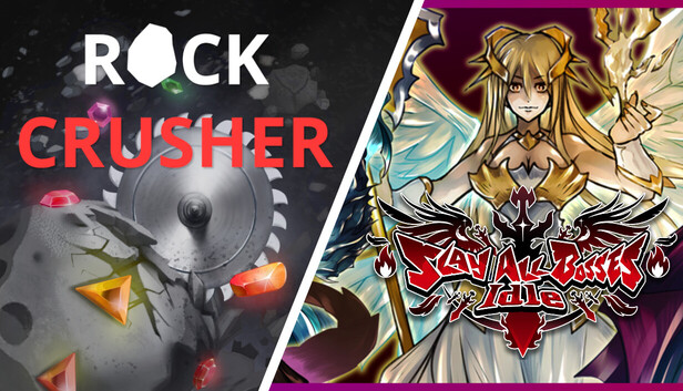 62f0a5ae-e7b4-4b04-1bba-b3da87f7f8c7