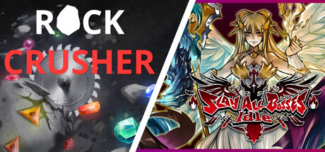 b8e5cdc6-f17d-88dd-5917-475427cab9e6