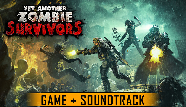 dad30ea7-836e-d9d6-491b-1888092d2517