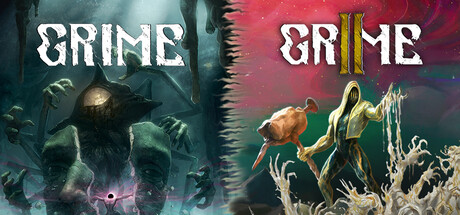 3e4a9249-4f72-2549-4be3-e41205aea3fb