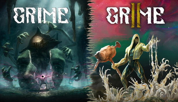 47ed79a8-1d76-a02f-b1eb-5b2f2101cc63