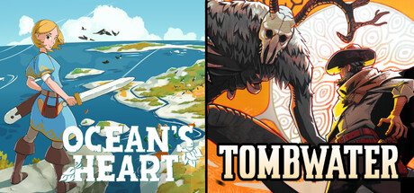 473a7329-8d66-1997-9d86-a2be739626e7