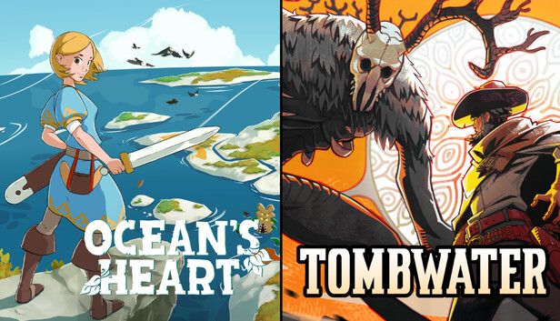 a8500b66-0326-dcad-a6ef-ce8d3a39a8e6