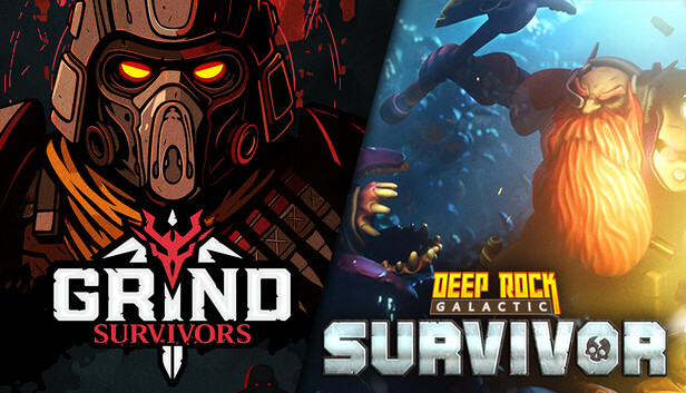 cf29679f-b3b5-8cd7-4c6f-7d2fb9f7bd06