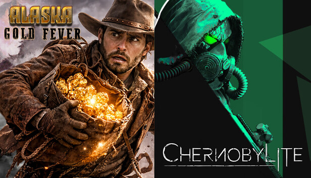 96b6a2b6-ea9b-0a18-d1fc-8849c39db143