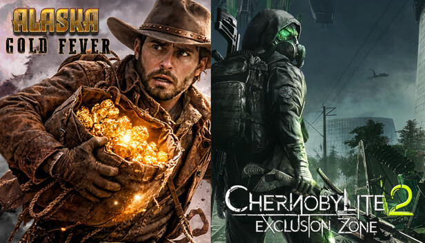 654586dc-6313-d496-6ab8-df001ddf913f