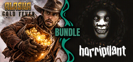 38b8f588-b5d5-c5db-69ff-d38677e5ec03