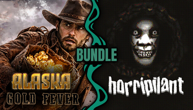 4a1864cc-b7e6-1a07-02c9-cd6857872205