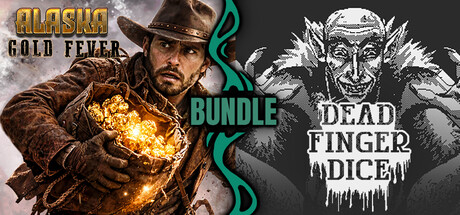 2e3f2f03-798d-96d8-540a-a21b0c16ab42