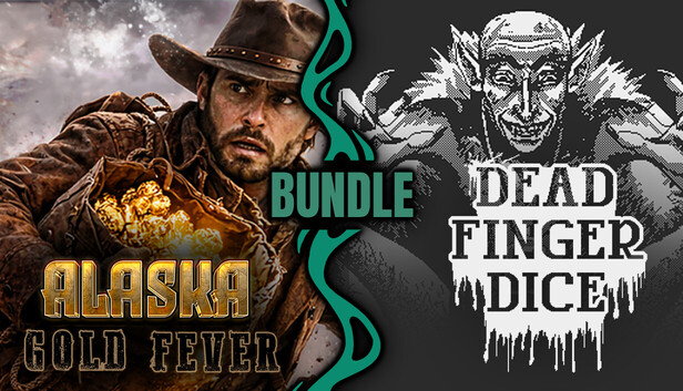 9edd695d-9a14-de37-0fce-cbd0a8b2be67