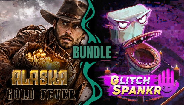 0401dc9e-84e7-7005-5a92-d8668f14d019