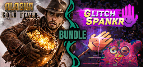 803cf19c-3c3e-c4ef-305d-8c57a9222ef2