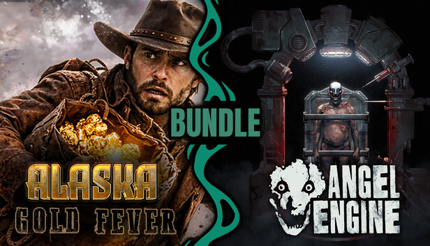 e14a5bac-a5a3-6e78-7f3f-026c7ced7932