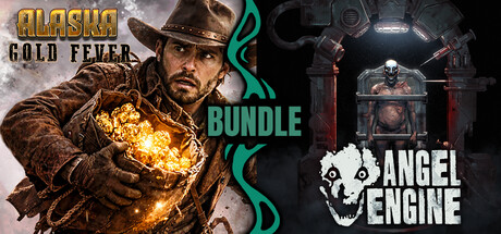 d9f13b89-5474-c4a1-6d2d-60c5f98fdf77