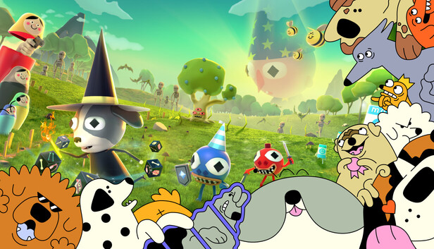 52a11d22-b196-5d5c-20be-5a50251deb9c