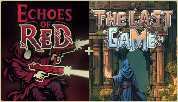 970ee3ee-e9e9-f77c-9fab-73aa2cbfe152