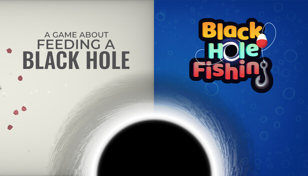 fb6601e3-dfae-d9c5-de2c-4e175c91e5ed