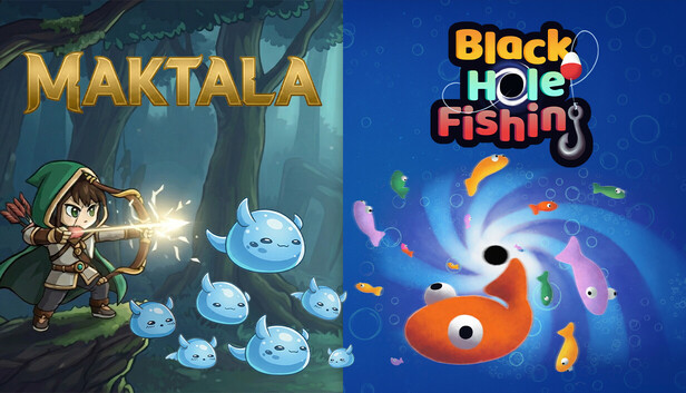 20e39075-08af-65da-6d4c-7dcbe01a1609