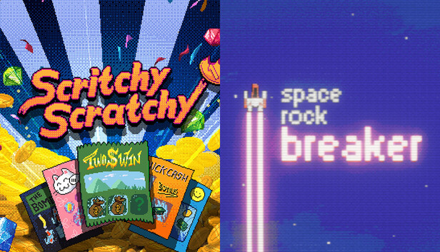 11a790d7-112c-9e40-47a2-5a36b0daf9b5