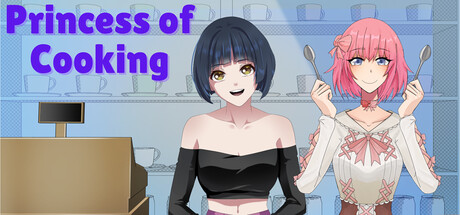 93e46224-aa12-6559-19d2-59d28e38d5f9