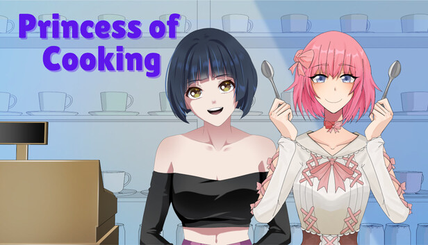 539c7096-8613-c073-d65e-b109cbeac22e