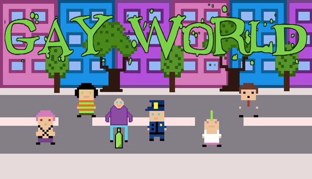 19b2859f-f073-f4d5-b690-c57c38b873ec