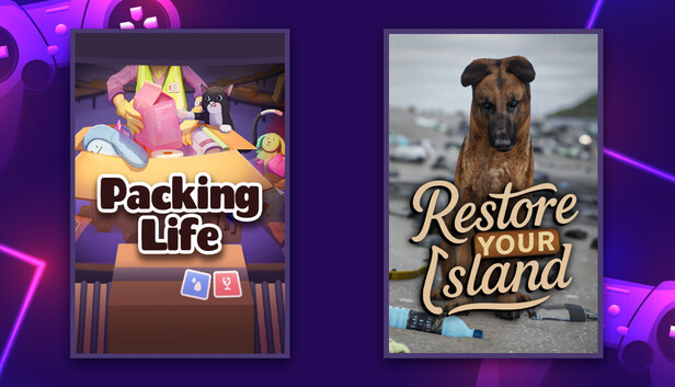 d1a52679-8213-8cff-dba3-8a80e3c7572b