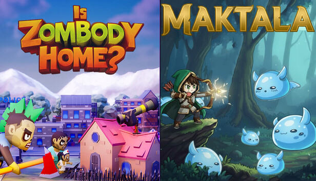 a21b441e-945d-a2fd-6b42-444732627634