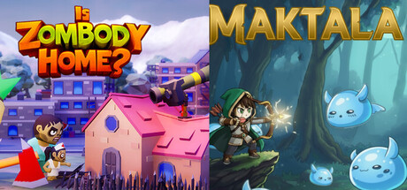 d9b5b9e2-60e7-e43f-27b2-b9fbe6d7b2d0